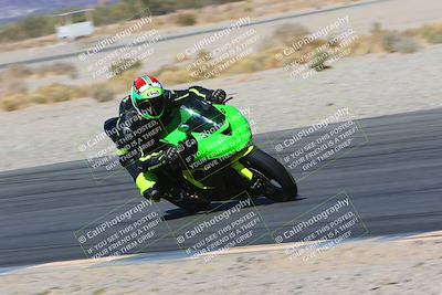 media/Mar-12-2022-SoCal Trackdays (Sat) [[152081554b]]/Turn 14 Inside (155pm)/